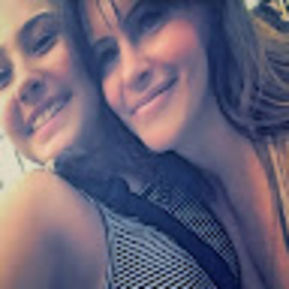 raffaelladua634